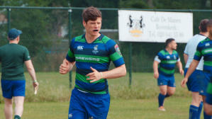 鐵人欖球隊(HKLGFF 2020)電影劇照8