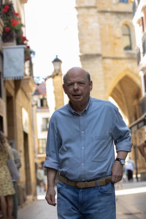 情迷電影節電影劇照7