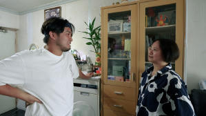 公開試當真電影劇照11