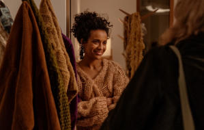 同夢奇緣之夢電影劇照29