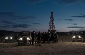 花月殺手電影劇照9