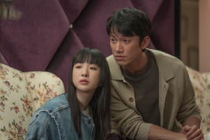 破浪男女電影劇照13