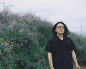 祈憐之歌電影劇照37