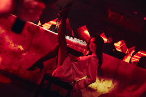 反貪風暴之加密危機電影劇照56