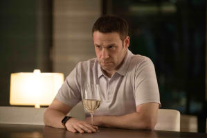 玩謝華爾街行動電影劇照6