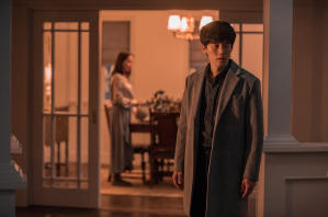 惡‧迴家電影劇照3