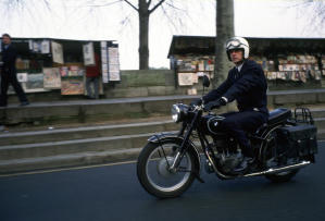 蝴蝶君 (M+ Cinema Programme)電影劇照3