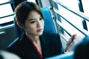 女子監獄電影劇照5