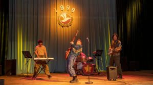 來自汪星的你電影劇照39