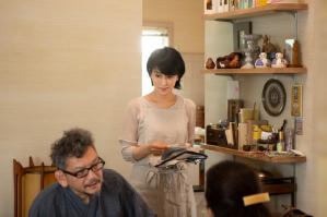 最後的情書電影劇照8