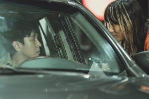 末日廝殺橋電影劇照19