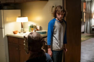 接駁靈聲電影劇照4