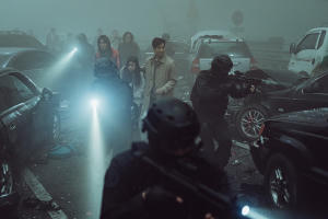 末日廝殺橋電影劇照8