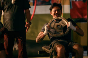 金童電影劇照31