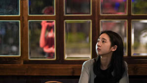 青春弒戀電影劇照5