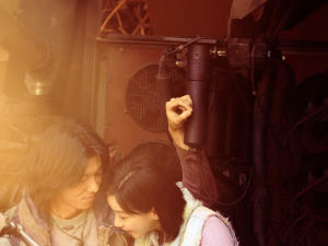 他年她日電影劇照3