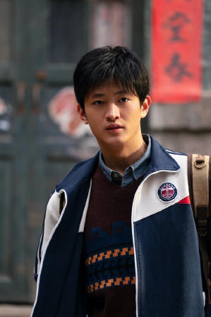 抓娃娃電影劇照12