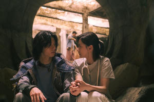 他年她日電影劇照6