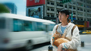 如果主子會説話電影劇照81