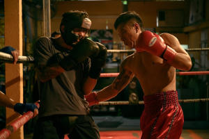 金童電影劇照24