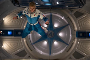 神奇4俠：英雄第一步電影劇照16