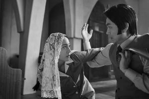 韓戲逼人電影劇照6