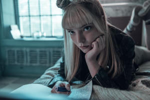 新異變人電影劇照5