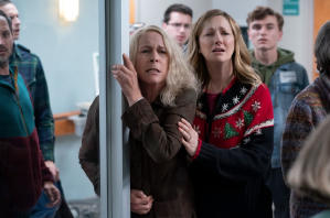 月光光殺清光電影劇照5