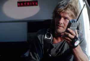 終極豪情 (M+ Cinema Programmes)電影劇照2