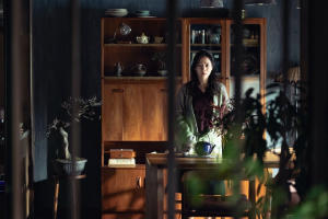 選擇有罪電影劇照11