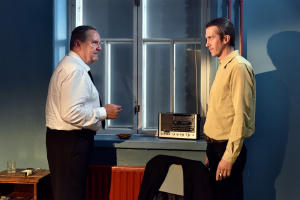 落葉電影劇照11