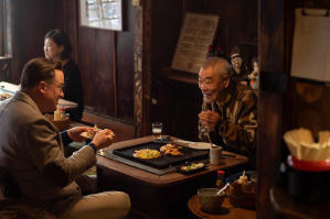 日租家庭 (M+ Programme)電影劇照3