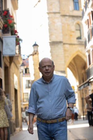 情迷電影節電影劇照8