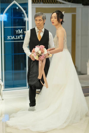 武替道電影劇照42