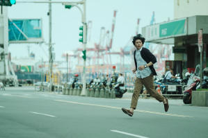 親愛的房客電影劇照9