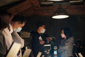 焚城電影劇照38