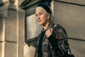 奇蹟男孩外傳：白鳥小屋電影劇照13