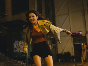 祥賭必贏電影劇照23