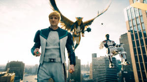 超人電影劇照18