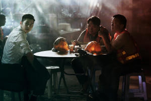 死因無可疑電影劇照13