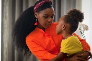 顫．役．前電影劇照8