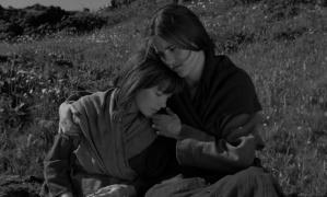 女巫歲月 (M+ Cinema Programmes)電影劇照2