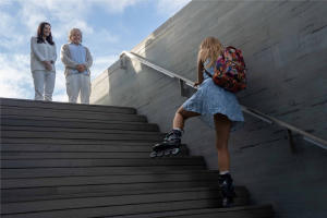 調教你處男電影劇照13