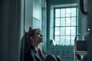 新異變人電影劇照6