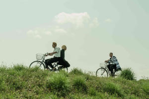 東京復仇者電影劇照7