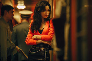 莫斯科行動電影劇照12