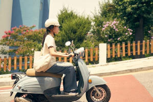 聽說電影劇照20