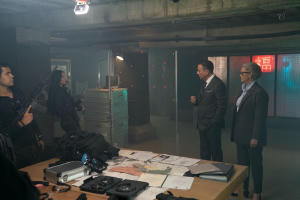 轟天猛將4電影劇照2