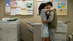 心跳500天電影劇照3