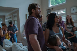 末世綠洲電影劇照7